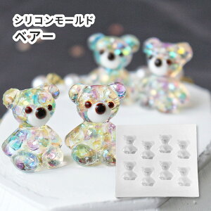 y [hzxA[ VR[h xA 8C VR^ ~j N} F uvW WNtg Wp nhCh nhChANZT[ ANZT[ p[c  