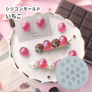 yC`S [hzVR[h  t[c ~j p[c W VR^ fR Xgx[ XC[c J{V `[ L[z_[ UVW G|LV WNt