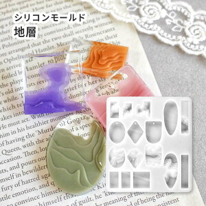 ynw[hznw VR[h fw g  VR^ Cݐ C g UVW W A[g W^ Sy^ L[z_[ nhCh ANZT[p[c lbNXX n