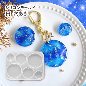 yVR^E[hz VR[h T[N ~ v[g 3  􉽊w UVW W^ Vv W Sy^ Ntg nhCh `[ ANZT[ L[z