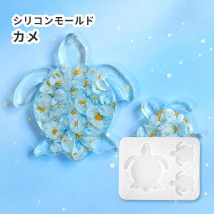 yT [hzVR[h J 召 2 ^Cv uvW nhCh Ntgp ^g C    VR^ WL[z_[  C̐ 傫 W^ 