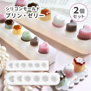 y2ZbgzVR[h v n[g 召Zbg XC[c َq fU[g HiTv L[z_[ `[ W VR^ W^g nhCh | H  