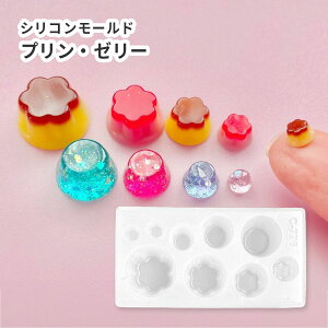 VR[h v [[   2 Wp XC[c َq fU[g L[z_[ `[ W VR^ W^g nhCh | H  Sy Sy^ Nt