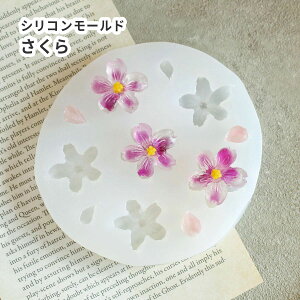 y [hzVR[h  ~j  TN VR^ `[t W UVW G|LV Sy Ntg nhCh `[ ANZT[ L[z_[ | W