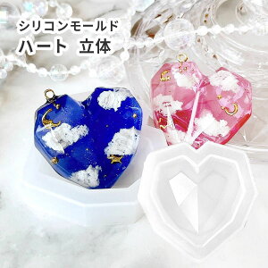 yn[g[hz n[g VR[h _ChJbg  W VR^ WG[ `[ ANZT[ L[z_[ UVW LEDW Sy^ WNtg 