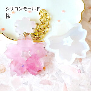 y [hzVR[h i TCYj WNtg  t[ VR^ TN { t WL[z_[ `[ WANZT[ W^ W Wp