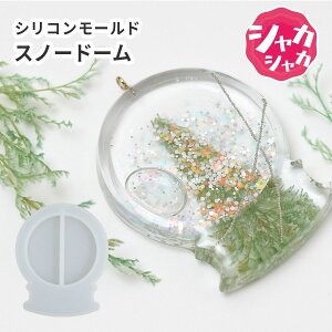 yW^E VFCJ[[hzXm[h[ VJVJ VR[h ~  L[z_[p[c W VR^ JvZ VFCJ[[h 3D JVJV Ntgp^