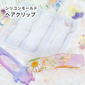 yVREW^zwANbv v[g  4 VR[h ob^ W UVW G|LV Sy Ntg nhCh `[ ANZT[ nhChANZ