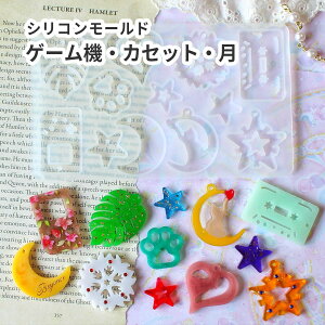 VR[h Q[@ JZbge[v   [t g ʂt 10 lR L  n[g W^ VR^ WNtg ^ Sy Sy^ L[z_[ nhCh