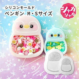 VR[h yM eq 召 MTCY STCY VJVJ WNtg L[z_[p[c W VR^ VFCJ[[h 3D JVJV Ntgp^g  