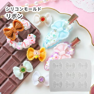 VR[h { jbg ҂ݏグ 9 W^ W ANZT[ tg [h ڂ  J{V fRp[c  gJfR ʎY S q nhCh | 