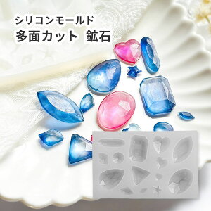 VR[h ʃJbg z  n[g X^[ [h ANZT[ W^ VR^ WNtg ^ Sy Sy^ L[z_[ nhCh  f nhCh