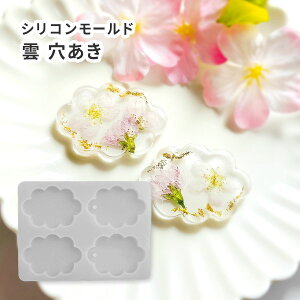 VR[h  _ Vv v[g [h W ^ VR^ WNtg ^ Sy Sy^ L[z_[ nhCh   ӂӂ l[^O ʂt