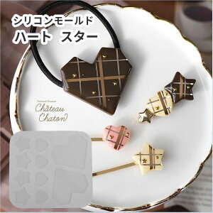 yVREW^zn[g X^[ wAs VR[h v[g  ANZT[p[c L[z_[p[c wAANZT[ W WNtg nhCh | [