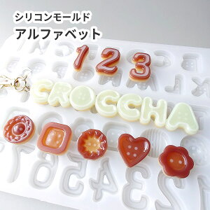 VR[h At@xbg rXPbg NbL[ {^ XC[c َq p CjV  O ʎdグ ACVONbL[ t`   l[^O OL[z