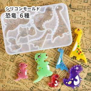 y傤イ [hzVR[h  6 W W^ j̎q WNtg Wp[c eBmUEX L[z_[ `[t  q