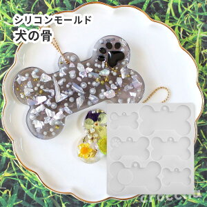 yv[g [hzCk ̍ hbO^O l[v[g L[z_[ 6  W VR^    ybg l[^O W^ W L[z_[ UVW W