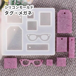 VR[h W^ ^OEKl ʂt L[u lp ` Kl^ lp^ Kl^ ` VR^ nhCh lbNX | t[^ Wt ANZT[