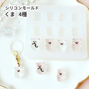 VR[h  O~ ~j 炠 4 [h W^ VR^ WNtg ^ Sy Sy^ L[z_[ nhCh َq XC[c fRp[c   `