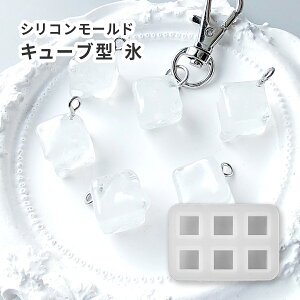 VR[h L[u^ W UVW G|LV Sy Ntg nhCh `[ ANZT[ L[z_[ | Ntg WNtg