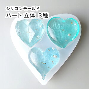 yn[g[hzVR[h n[g  3 W WNtg ObY L[z_[p[c UVW nhCh Ntgp ^g |  o^C `[t 