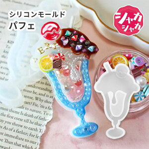 yW^E VFCJ[[hz ptF N[\[_ ACX  VJVJ fU[g `[t L[z_[p[c W VR^ JvZ 3D JVJV Ntg