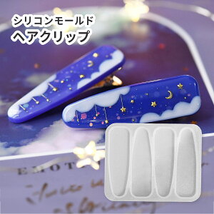 ywANbv[hzwANbv wAs [h Op` 4 VR[h W Sy^ W^ nhCh ANZT[ ob^ VR^ Ntgp^g wAAN