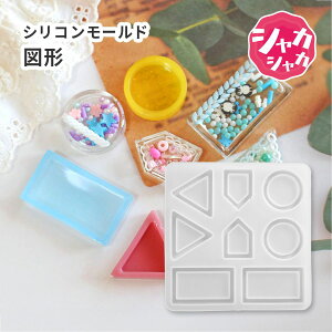 yVR^E[hzVJVJ `  Op ~j 8 VR[h UVW `[t L[z_[p[c WNtg | nhCh Wp p[c