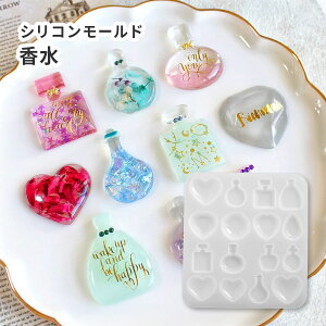 y [hzVR[h pt[ r n[g  16 W VR^ UVW nhCh ^g W^ | Ntg WNtg `[ L[g `[t