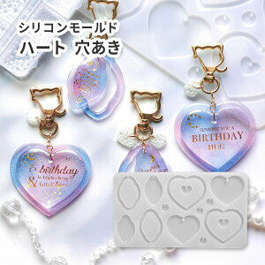 VR[h  n[gANZA[ _uv[g 8 W `[ L[z_[ UVW G|LV Sy Ntg nhCh W[h