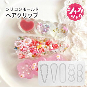 y wANbv[hz wANbv VJVJ VR[h 5  n[g JVJV Op` ȉ~ n[g W Sy Ntg nhCh ob^ Sy UVW v[