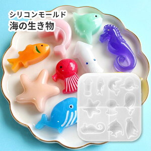 yC̐ [hzC̐ 10 C     ^cmIgVS }{E yM CJ L[z_[p[c W VR^ VR[h `[t `[VR