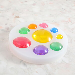 y~ [hz VR[h T[N Eh W^   WG[  󃌃W ~ VR^ uvW Ntg WNtg nhChANZT[ J{V