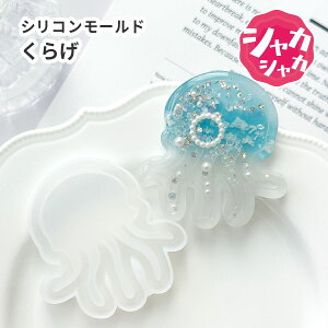 VR[h NQ C } VJVJ    Sy Sy^ L[z_[ nhCh VFCJ[  lC H S q