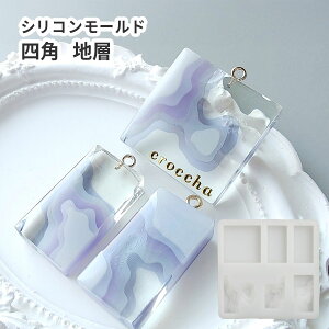 ynw [hz lp ` 6 nw C  C  f XNGA Wp VR^ W^ Sx Ntg nhCh CeA ANZT[ sAX CO L[z