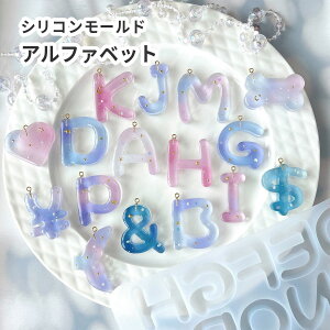 y󂠂SALEiEAEgbg zVR[h W^ At@xbg ە 镶  CjV p VR^ H nhCh L[z_[ W^ Ntgp^g 