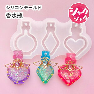 VR[h VJVJ r pt[ ʂt 3 [h W^ VR^ WNtg ^ Sy Sy^ L[z_[ nhCh p[c nhChpi 