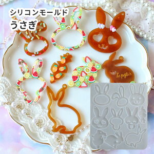 VR[h  t VGbg  oj[  Sg    Sy Sy^ L[z_[ nhCh VFCJ[  lC H S q y