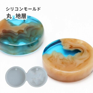 VR[h nw   }[u C[ 嗝 AQ[g T[N g  VR^ Cݐ C g UVW W A[g W^ Sy^ L[z_[ nhCh ANZ