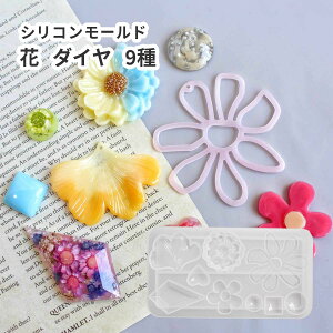 y݌ɏSALEzVR[h VR^ t[&[t `fUC {^jJ  C`E n[g _C 傫߃`[t  XNGA W W^ [h ^ UVW 