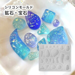 y [hz z VR[h 22  Xg[ VR z `[t VR^ nhChWG[ W^ nhChANZT[ nhCh ^