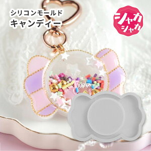 VR[h VJVJ LfB[  W XC[c َq W  LfB L[z_[ l ߂ h  Â i | Ntg nhCh `[ 