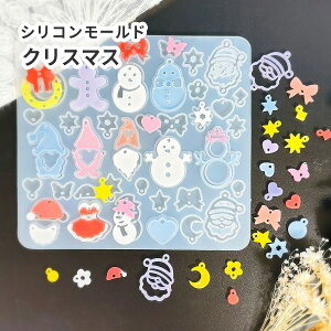 NEW VR[h VR^ NX}X Ⴞ T^N[X `[t ~jp[c [X WW[ubh} NX}Xm[ n[g  UVW [h W