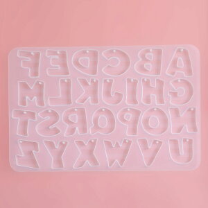 VR[h At@xbg 啶 {[_[ 2TCY  ە p CjV L[z_[ VR^ ʂt UV LEDWtp Sx | H Ntg `[ 