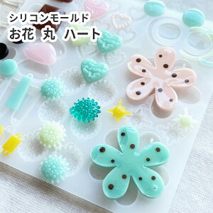 y݌ɏSALEzVR[h VR^ VR[h Ԃt[ `ANZT[p[c 13  T[N n[g WANZT[ UVW W^ ^ [h Sy^