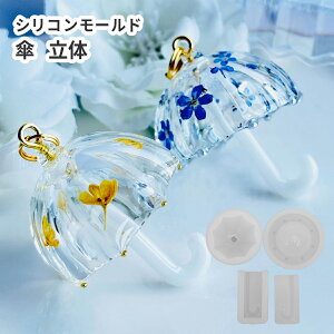 yP [hzVR[h JT Au 3D[h  WNtg J  nhCh `[ ANZT[ L[z_[ UVW G|LV Sy Ntg