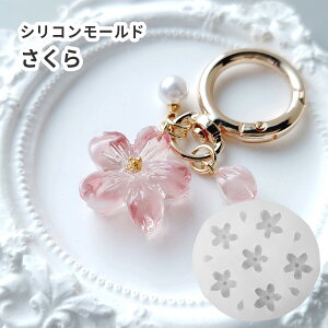 yyVX[p[SALEz y [hzVR[h  ~j  TN VR^ `[t W UVW G|LV Sy Ntg nhCh `[ ANZT[ L[