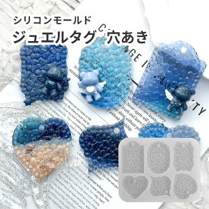 y^O [hzVR[h  ^O WG v[g  hbO^O l[^O Ȃ݂Ȃݖ͗l TVF A}bNX W VR^ nhCh ȉ~ n[g IV