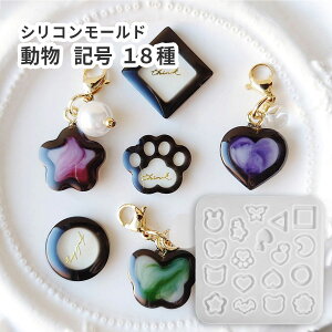 y[h ~j`[t zVR[h   L ~j A\[g 18 Ȍ` VR^  ˂   Op n[g N}    W L[z