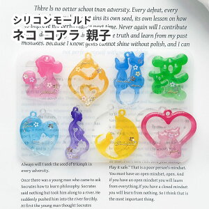 yVREW^zlR RA eq ̎q n[g ^Cv UVW nhCh Ntgp ^g VR[h | Ntg WNtg L[z_[  p[c W